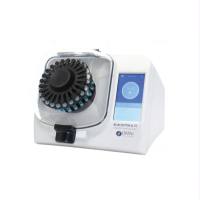 生物样品均质器Revvity