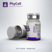 重组人角质细胞生长因子KGF，FGF-7，寡肽-7冻干粉