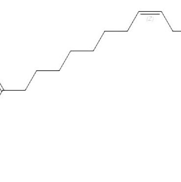 4-甲基伞形酮油酸酯18323-58-5