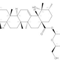 4'-去甲基鬼臼毒酮93780-84-8