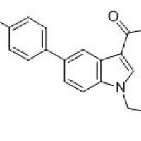 Tiplaxtinin393105-53-8