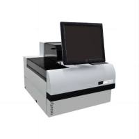 自动伽马计数器-2470 Wizard-Revvity-瑞孚迪