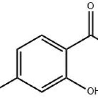2,4-二羟基苯乙酮89-84-9