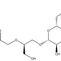 （Z）-王百合苷 H新化合物