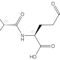 脯氨酰谷氨酸67644-00-2