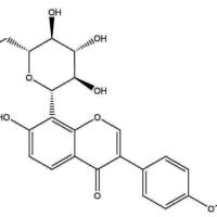 4'-O-甲基葛根素92117-94-7
