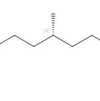 β-生育酚148-03-8