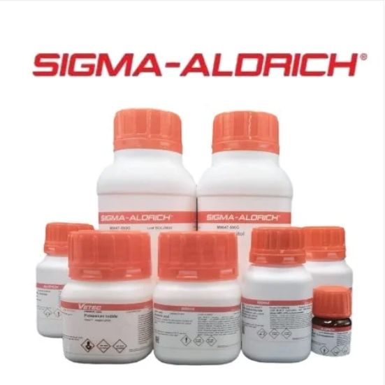 SIGMA原装正品 货号E7637-1G 溴化乙锭|EB CAS1239-45-8