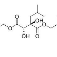 Loroglossin58139-22-3