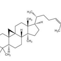 环阿屯醇469-38-5