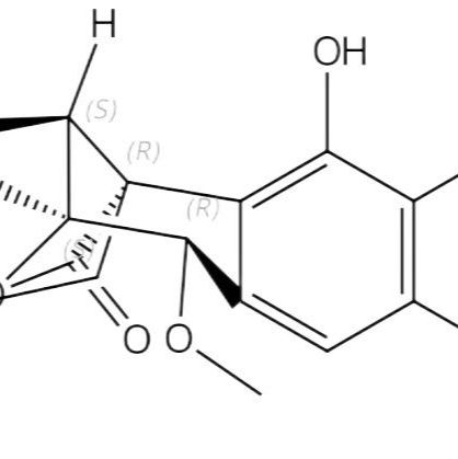 7β-甲氧基迷迭香酚24703-38-6