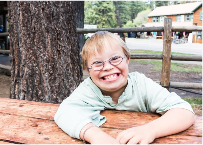 人绒毛膜促性腺激素（HCG)检测试剂盒