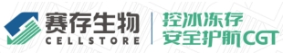 产品细节图片1