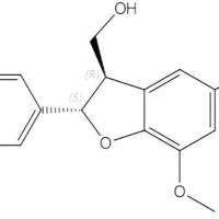 仙茅木酚素220736-54-9