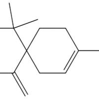 花柏烯酸1174388-31-8