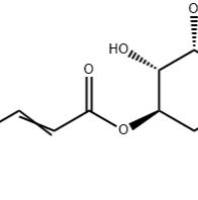 绿原酸甲酯29708-87-0