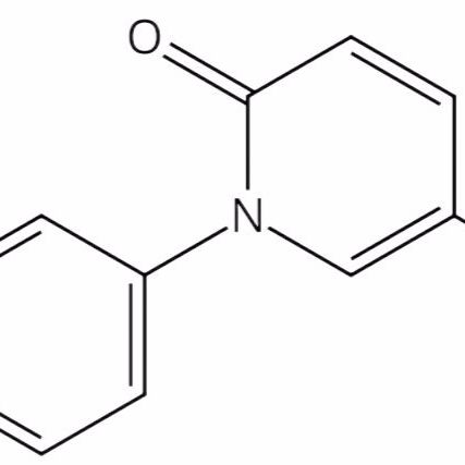 哌非尼酮53179-13-8