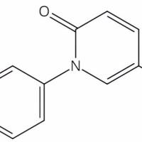 哌非尼酮53179-13-8