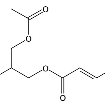 王百合苷E123134-21-4