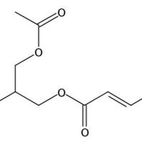 王百合苷E123134-21-4