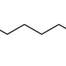 N-苄基十七烷酰胺883715-19-3