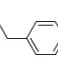 4-羟基-N,N,N-三甲基-苯乙铵6656-13-9
