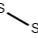 二烯丙基二硫醚2179-57-9