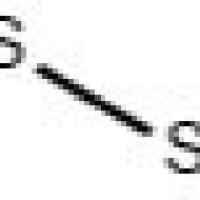 二烯丙基二硫醚2179-57-9