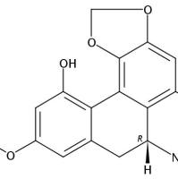 瓜馥木碱甲70420-58-5