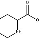 派可林酸535-75-1
