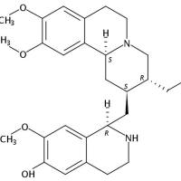吐根酚碱483-17-0