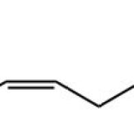α-亚麻酸甲酯301-00-8