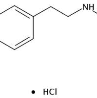 N-甲基酪胺盐酸盐13062-76-5