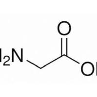 甘氨酸56-40-6