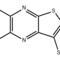 水蛭胺A1072789-37-7