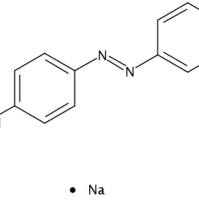 皂黄；酸性黄587-98-4