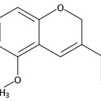 去氢粗毛甘草素C199331-35-6