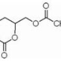 甘油三酯538-24-9
