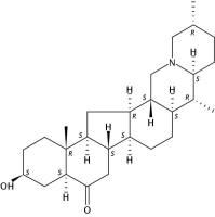浙贝丙素143120-47-2