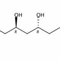 Hannokinol408324-76-5