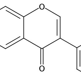 7-羟基异黄酮13057-72-2