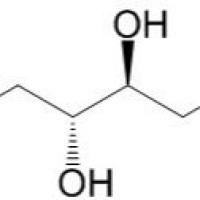 赤藓糖醇（赤藻糖醇）149-32-6