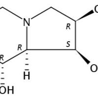 苦马豆素 72741-87-8