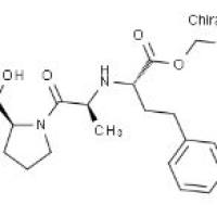 依那普利75847-73-3