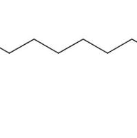 吴茱萸卡品碱 15266-38-3