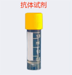 三乙醇.胺 102-71-6