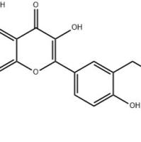 楮树黄酮醇F162558-94-3