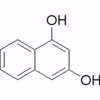 1,3-二羟基萘132-86-5