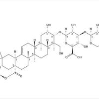 青葙苷L1950581-97-1