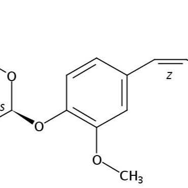 (Z)-阿魏酸-4-O-葡萄糖苷 94942-20-8
